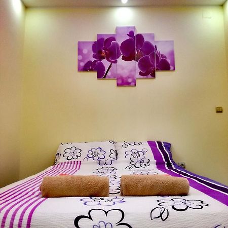Maslina Rooms Smederevo Exterior foto