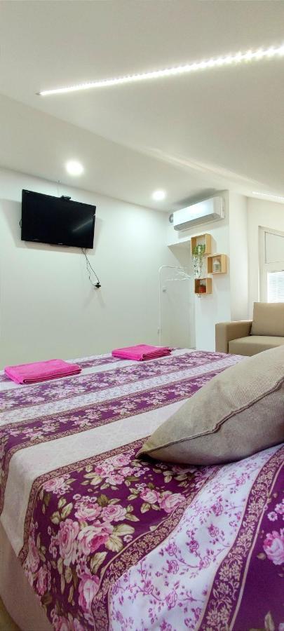 Maslina Rooms Smederevo Exterior foto