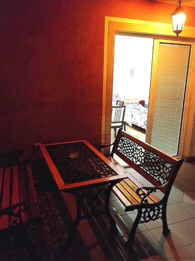 Maslina Rooms Smederevo Exterior foto