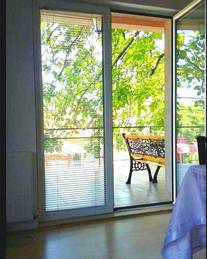 Maslina Rooms Smederevo Exterior foto
